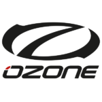 Ozone Kitesurf