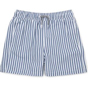 BS724-WhatsApp-Image-2025-12-01-at-19.15.57-1